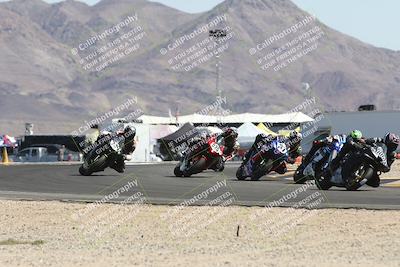 media/Apr-20-2025-CVMA (Sun) [[39090e8767]]/Race 4-Supersport Open/